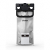 Epson T01C1 (C13T01C100) svart bläckpatron (original)