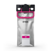 Epson T01D3 (C13T01D300) magenta bläckpatron extra hög kapacitet (original)