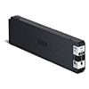 Epson T02S1 svart bläckpatron (original) 083580 - 1