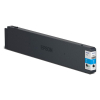 Epson T02S2 cyan bläckpatron (original) 083582 - 1