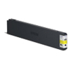 Epson T02S4 gul bläckpatron (original) 083586 - 1