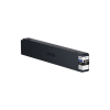 Epson T02Y1 svart bläckpatron (original) 083572 - 1