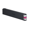 Epson T02Y3 magenta bläckpatron (original) 083576 - 1