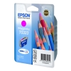 Epson T0323 magenta bläckpatron (original) 021140 - 1