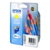 Epson T0324 gul bläckpatron (original) 021150 - 1