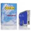 Epson T0336 ljus magenta bläckpatron (varumärket 123ink) 021211 - 1