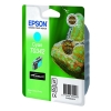 Epson T0342 cyan bläckpatron (original) 022230 - 1