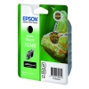 Epson T0348 mattsvart bläckpatron (original) 022350 - 1