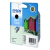 Epson T036 svart bläckpatron (original) 022040 - 1