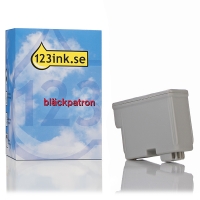 Epson T036 svart bläckpatron (varumärket 123ink)