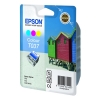 Epson T037 färgbläckpatron (original) 022060 - 1