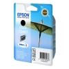 Epson T0441 svart bläckpatron (original) 022390 - 1