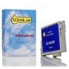 Epson T0444 gul bläckpatron hög kapacitet (varumärket 123ink)