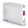Epson T04A3 magenta bläckpatron extremt hög kapacitet (original)