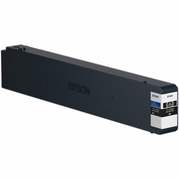 Epson T04Q1 (C13T04Q100) svart bläckpatron (original) C13T04Q100 027198 - 1