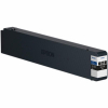 Epson T04Q1 (C13T04Q100) svart bläckpatron (original) 027198 - 1