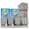 Epson T052/T051 bläckpatron 6-pack (varumärket 123ink) 110130 - 1