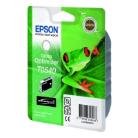 Epson T0540 gloss optimiser (original) C13T05404010 022650