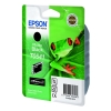 Epson T0541 fotosvart bläckpatron (original) 022670 - 1