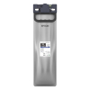 Epson T05A1 (C13T05A100) svart bläckpatron (original) 052116 - 1