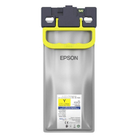 Epson T05A4 (C13T05A400) gul bläckpatron (original) C13T05A400 052122