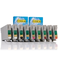 Köp multipack för endast