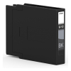 Epson T13X140 svart bläckpatron hög kapacitet (original) 024222 - 1