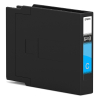 Epson T13X240 cyan bläckpatron hög kapacitet (original) 024224 - 1