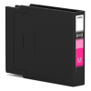 Epson T13X340 magenta bläckpatron hög kapacitet (original) 024226 - 1