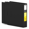 Epson T13X440 gul bläckpatron hög kapacitet (original) 024228 - 1