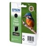 Epson T1591 fotosvart bläckpatron (original) 026386 - 1