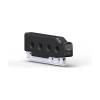 Epson T15H1 svart bläckpatron (original) 027460 - 1