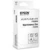 Epson T2950 (C13T295000) maintenance box (original)