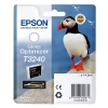 Epson T3240 gloss optimiser (original) C13T32404010 026932
