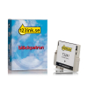 Epson T3241 fotosvart bläckpatron (varumärket 123ink) C13T32414010C 026935