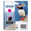 Epson T3243 magenta bläckpatron (original)