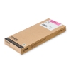 Epson T411 ljus magenta bläckpatron (original) 025040 - 1