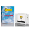 Epson T41R5 svart bläckpatron (varumärket 123ink) 083433 - 1