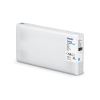 Epson T43U cyan bläckpatron (original) 083448 - 1