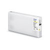 Epson T43U gul bläckpatron (original) 083452 - 1