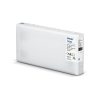 Epson T43U ljus cyan bläckpatron (original) 083454 - 1