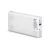 Epson T43U ljus magenta bläckpatron (original) 083456 - 1