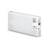 Epson T43U magenta bläckpatron (original) 083450 - 1