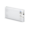 Epson T43U svart bläckpatron (original) 083446 - 1