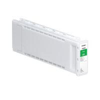 Epson T44JD40 lila bläckpatron hög kapacitet (original) 052170