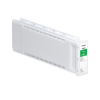 Epson T44JD40 lila bläckpatron hög kapacitet (original) 052170 - 1