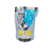 Epson T46D440 gul bläckpatron (original) 083472 - 1