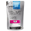 Epson T46D540 fluorescerande rosa bläckpatron (original) 083476 - 1