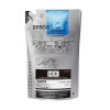 Epson T46D840 svart bläckpatron (original) 083466 - 1