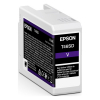 Epson T46SD lila bläckpatron (original) 083506 - 1